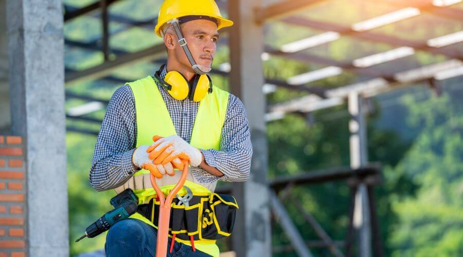Expert top industrial roofings services in Alicia, AR